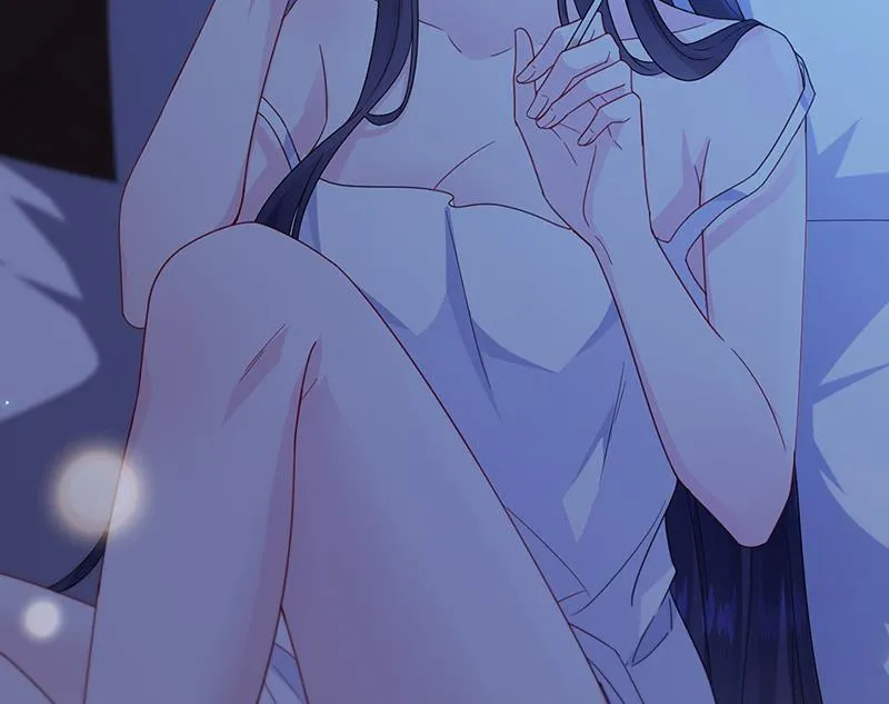 第199话 她说她累了 第29页