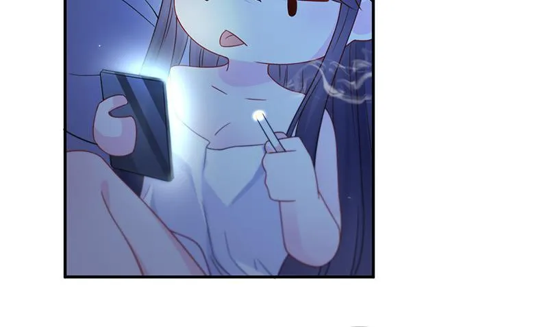 第199话 她说她累了 第44页