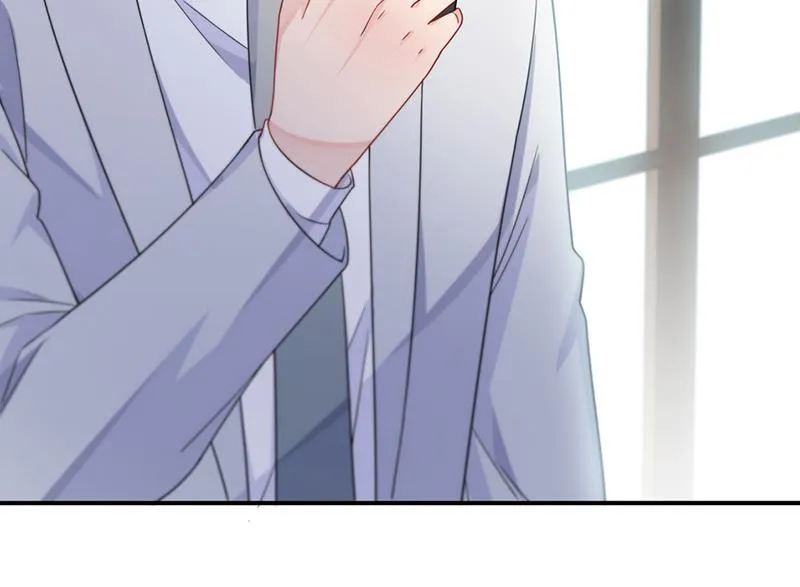第199话 她说她累了 第47页