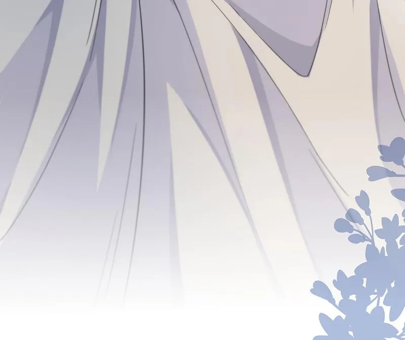 第199话 她说她累了 第71页