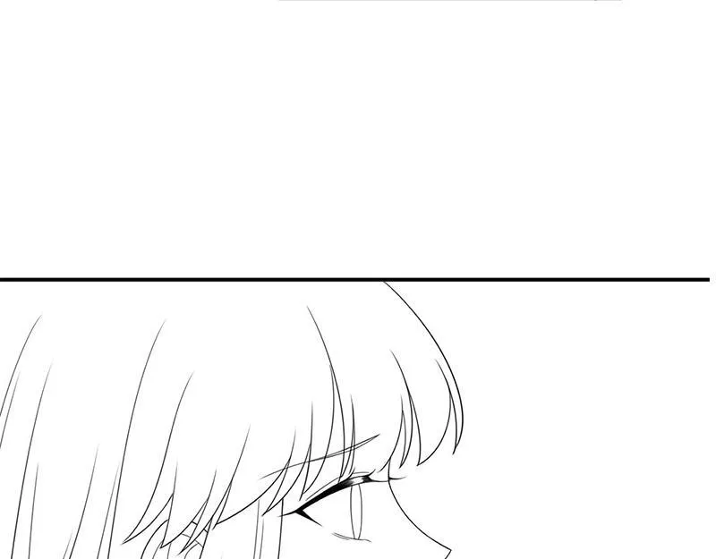 第199话 她说她累了 第81页