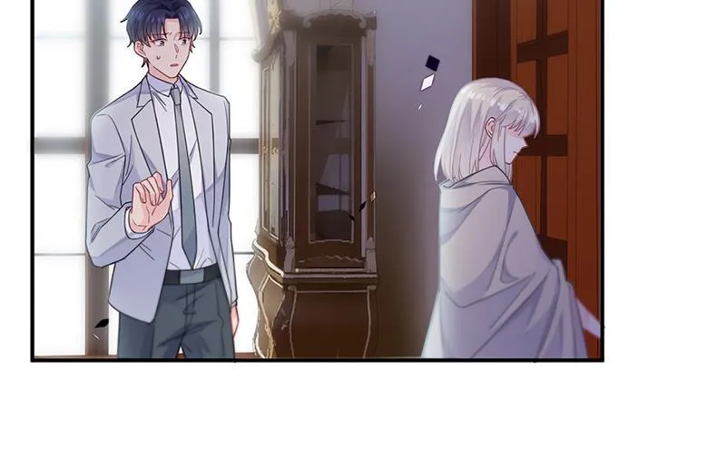 第198话 我不想再见到你！ 第23页