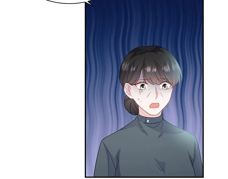 第198话 我不想再见到你！ 第54页