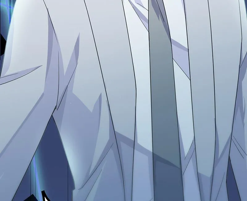 第198话 我不想再见到你！ 第61页