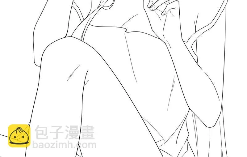 第198话 我不想再见到你！ 第71页