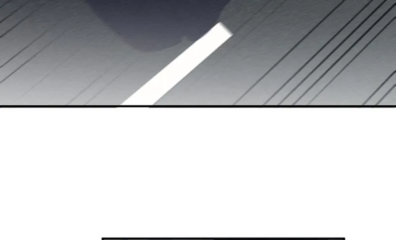 第200话 是时候结束了 第6页