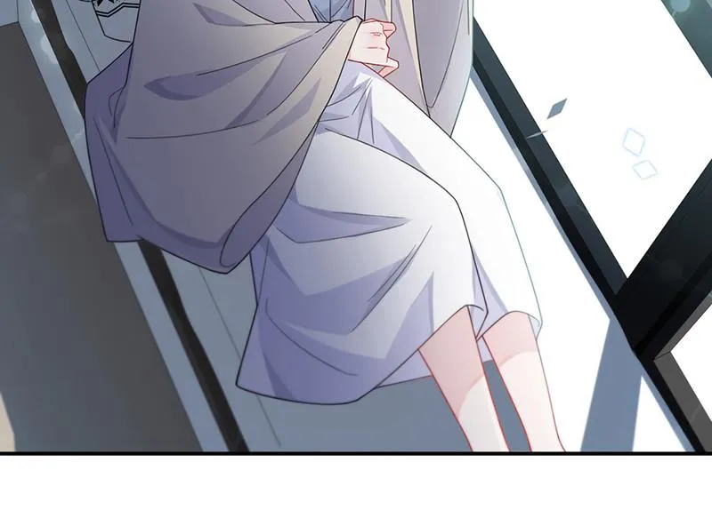 第200话 是时候结束了 第18页