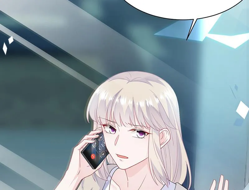 第200话 是时候结束了 第28页