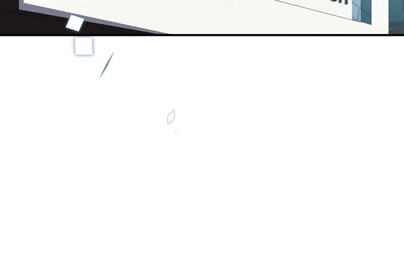 第200话 是时候结束了 第33页