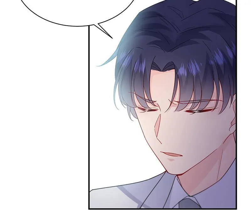 第200话 是时候结束了 第39页
