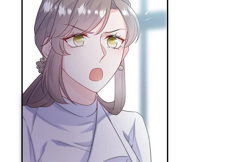 第200话 是时候结束了 第41页