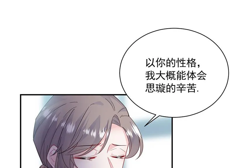 第200话 是时候结束了 第54页