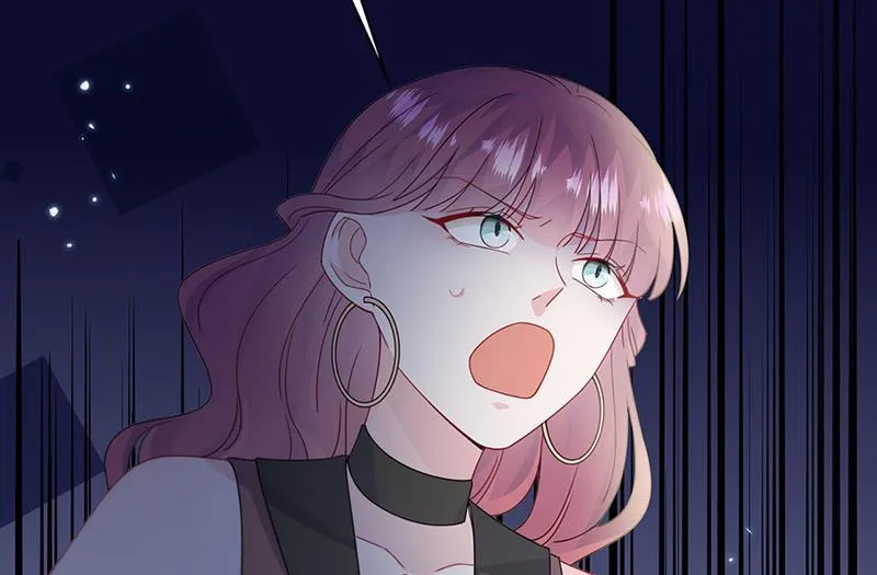 第204话 你就忍心放弃他？ 第22页