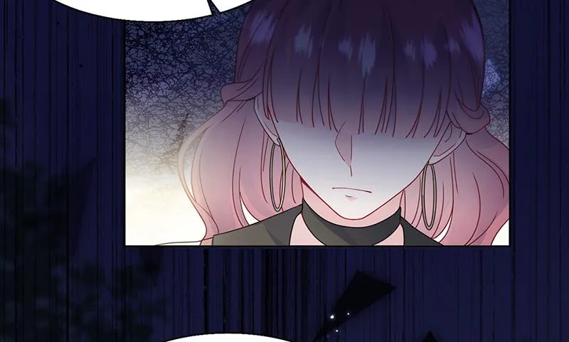 第204话 你就忍心放弃他？ 第37页