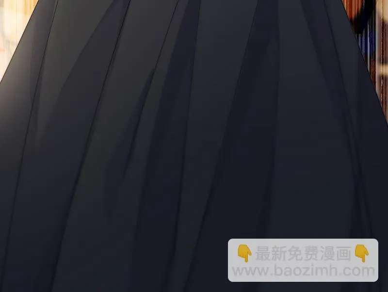 第204话 你就忍心放弃他？ 第41页