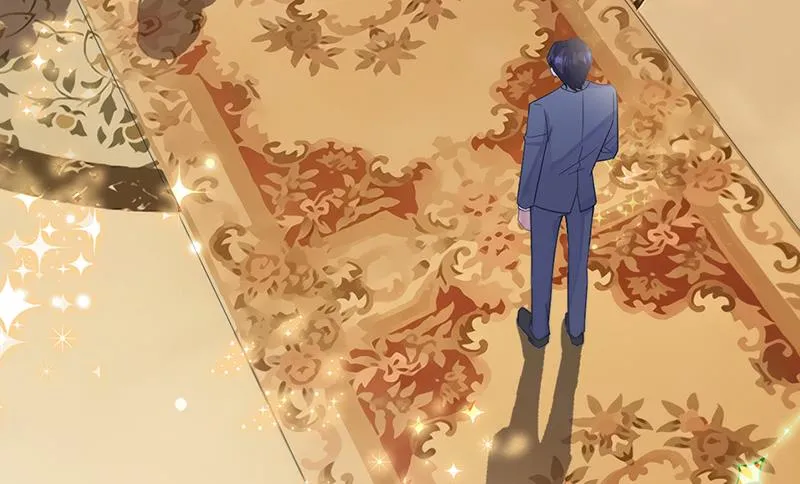 第203话 你今晚真美 第7页