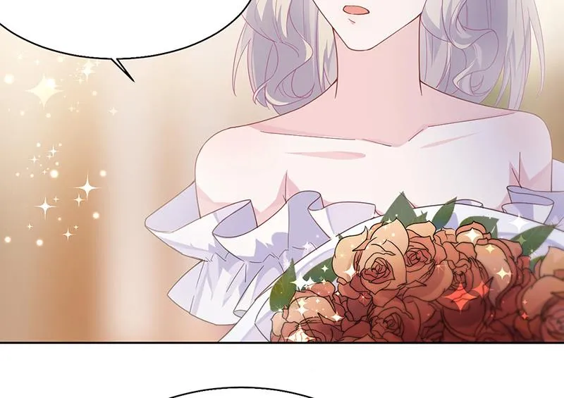 第203话 你今晚真美 第27页