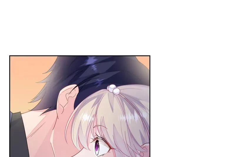 第203话 你今晚真美 第32页