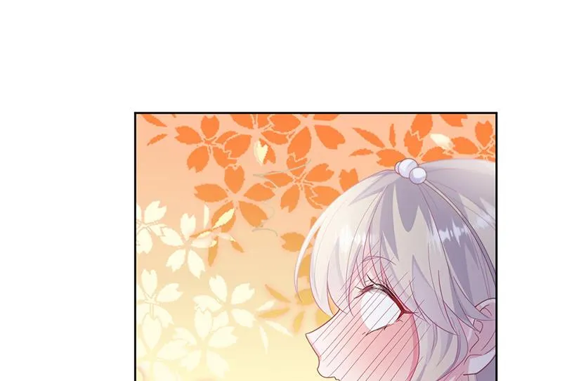 第203话 你今晚真美 第34页