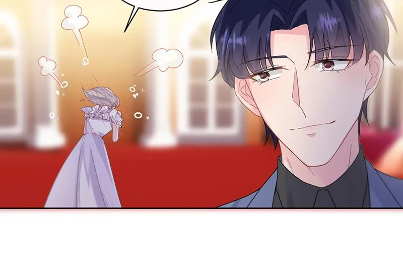 第203话 你今晚真美 第36页
