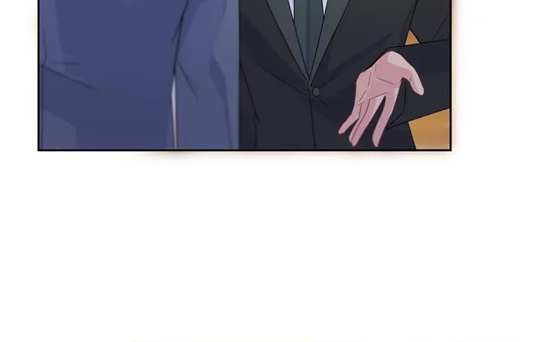 第203话 你今晚真美 第39页
