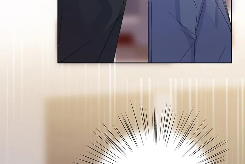 第203话 你今晚真美 第41页