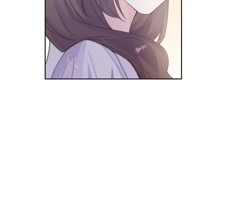 第203话 你今晚真美 第48页