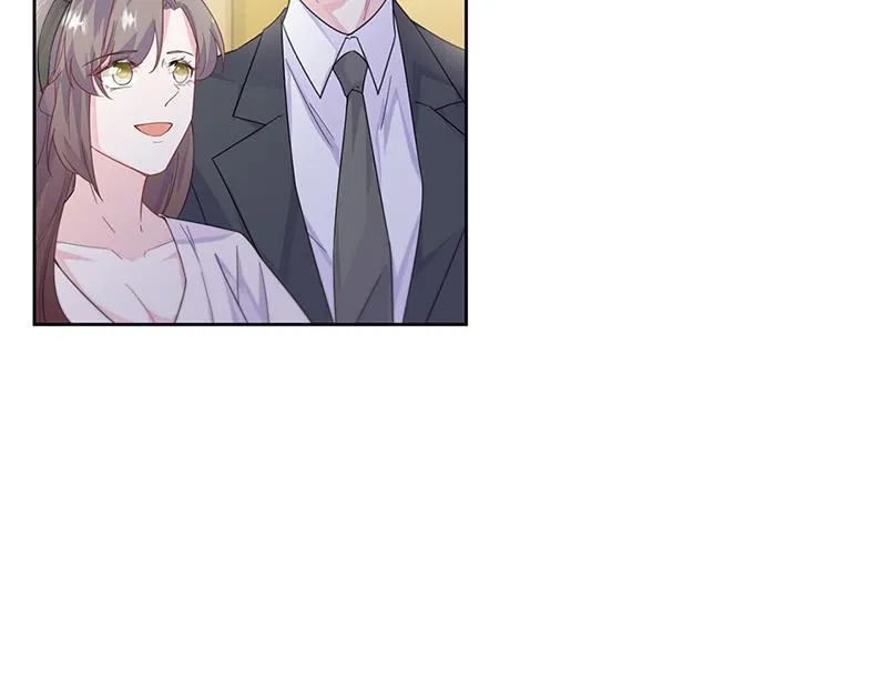 第203话 你今晚真美 第53页