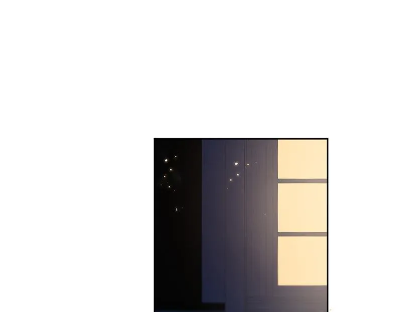 第203话 你今晚真美 第54页