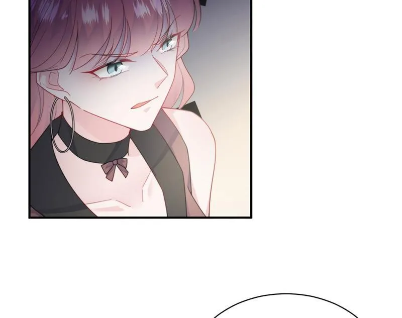 第205话 她喜欢的人是我 第27页