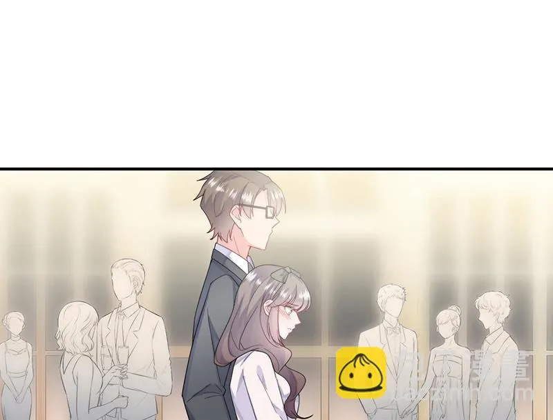 第205话 她喜欢的人是我 第31页