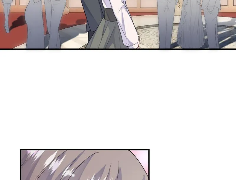 第205话 她喜欢的人是我 第32页