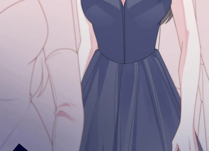第208话 闹事 第21页