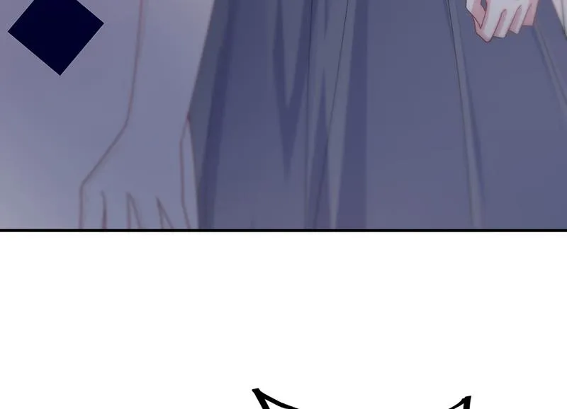 第208话 闹事 第22页