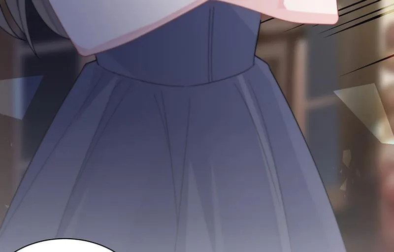 第208话 闹事 第46页