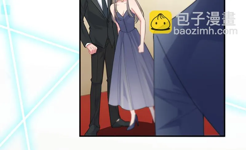 第208话 闹事 第58页