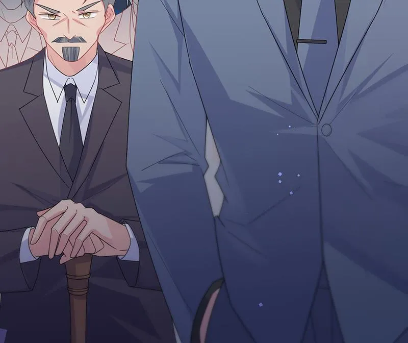 第208话 闹事 第61页