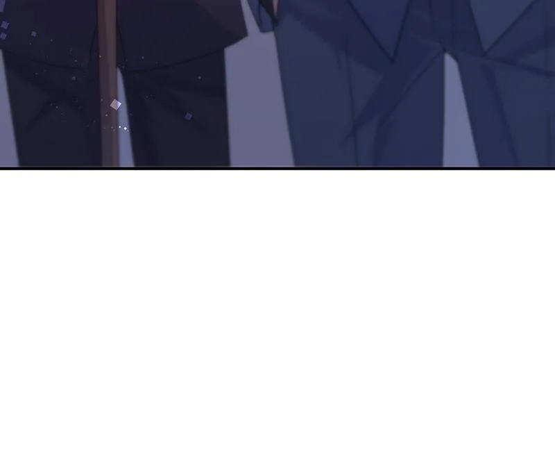 第208话 闹事 第62页