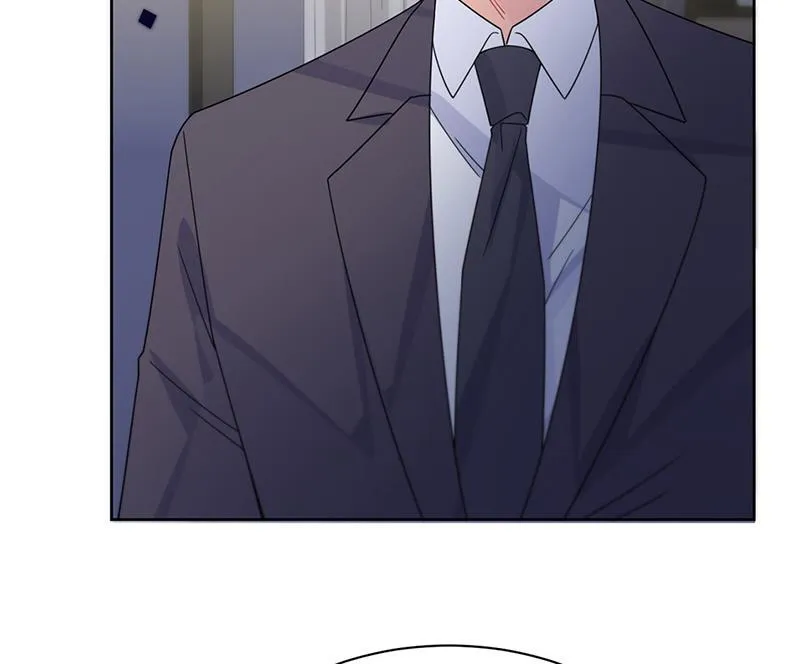 第209话 这不可能 第6页