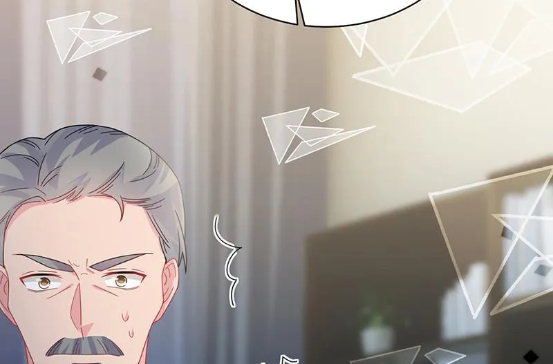 第209话 这不可能 第13页