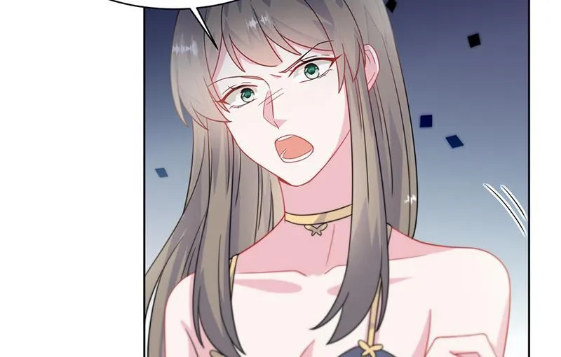 第209话 这不可能 第17页