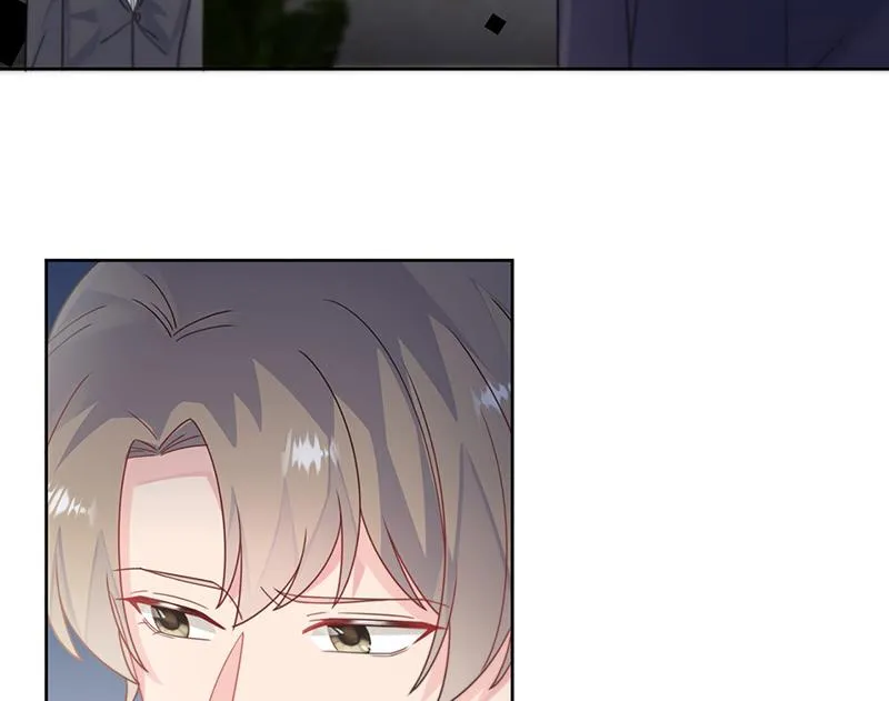 第209话 这不可能 第31页