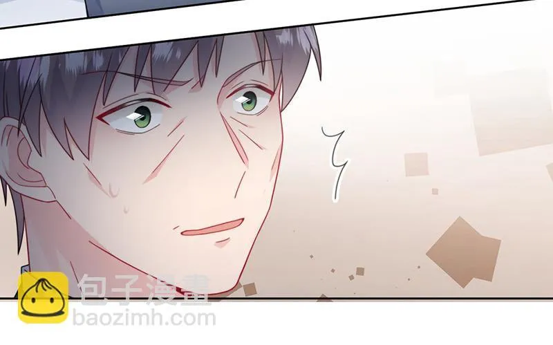 第209话 这不可能 第37页