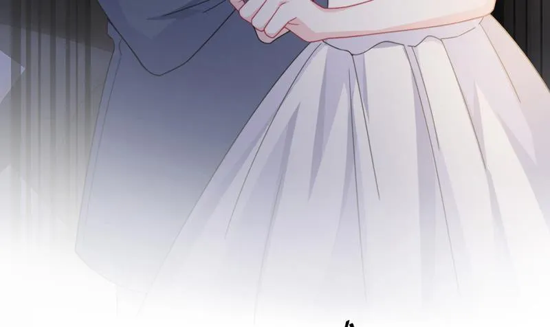 第209话 这不可能 第47页