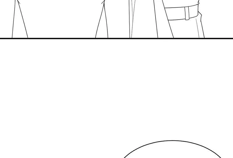 第209话 这不可能 第61页