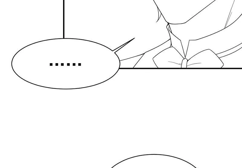 第209话 这不可能 第66页