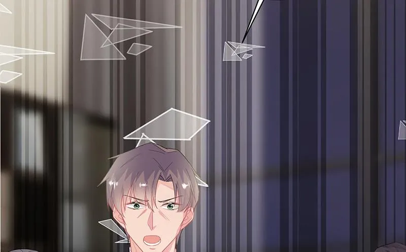 第210话 三年前，对不起 第4页