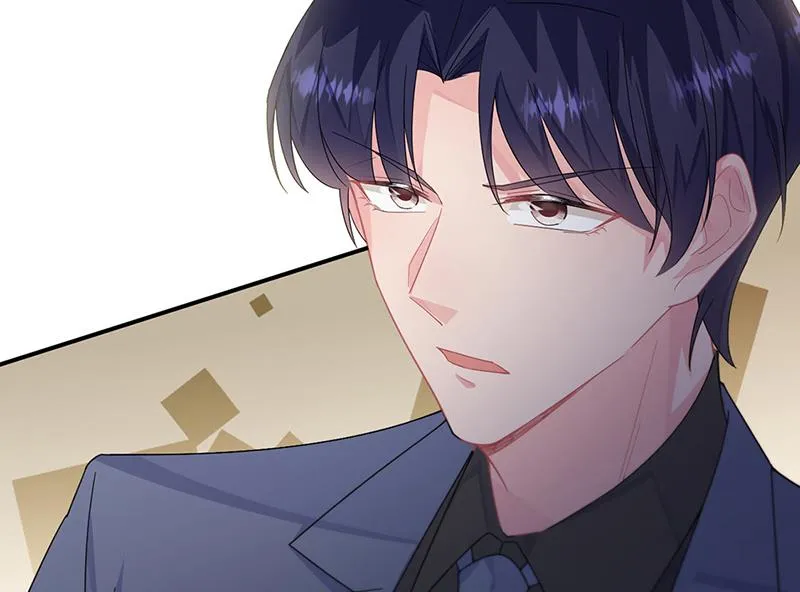 第210话 三年前，对不起 第15页