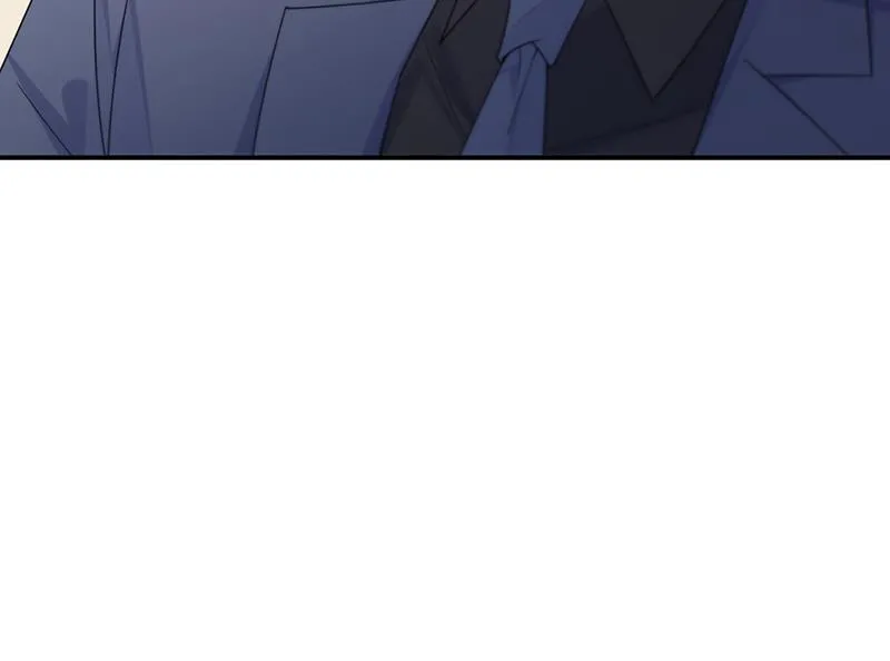 第210话 三年前，对不起 第16页