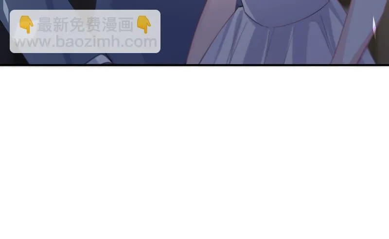 第210话 三年前，对不起 第27页